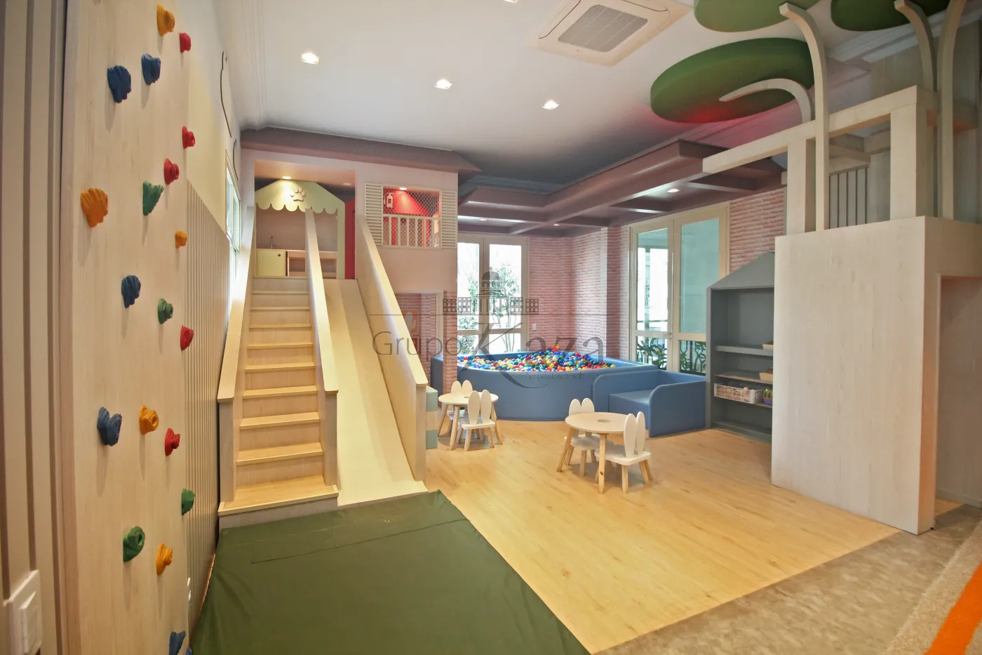 Foto 32 de Apartamento Padrão em Higienópolis, São Paulo - imagem 32