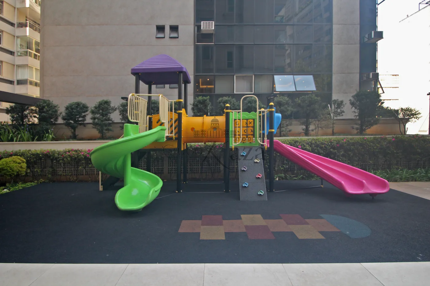 Foto 33 de Apartamento Padrão em Higienópolis, São Paulo - imagem 33