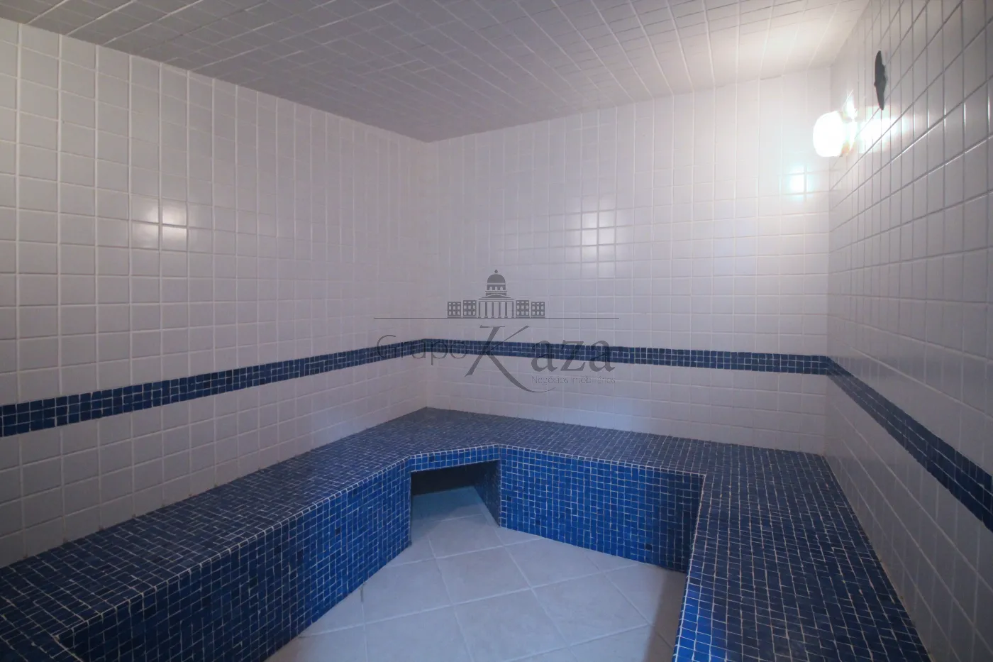 Foto 27 de Apartamento Padrão em Higienópolis, São Paulo - imagem 27