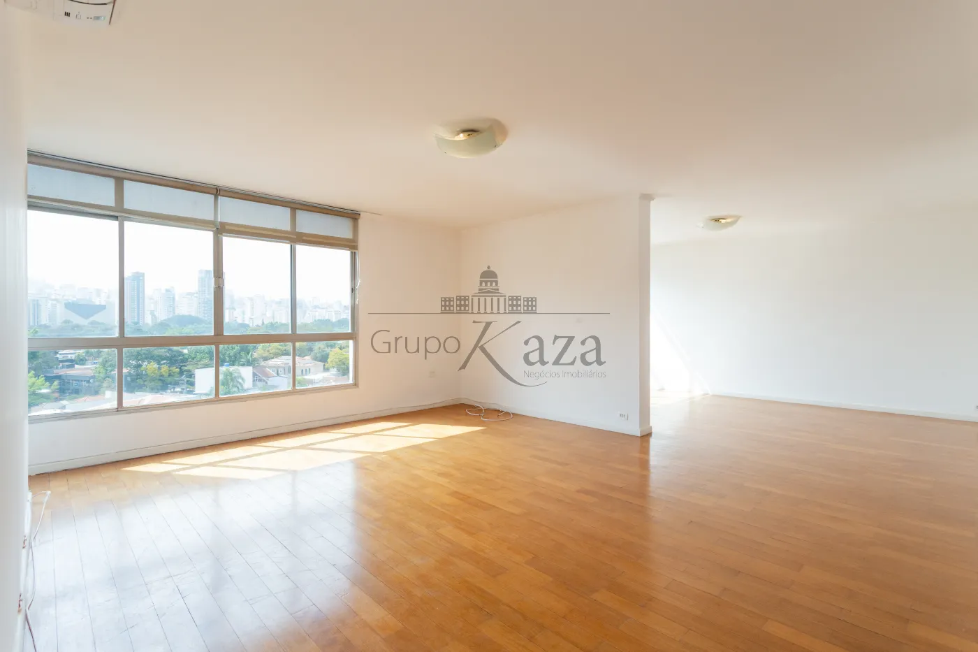 Foto 1 de Apartamento Padrão em Jardim Paulistano, São Paulo - imagem 1 Foto 1 de Apartamento Padrão em Jardim Paulistano, São Paulo - imagem 1