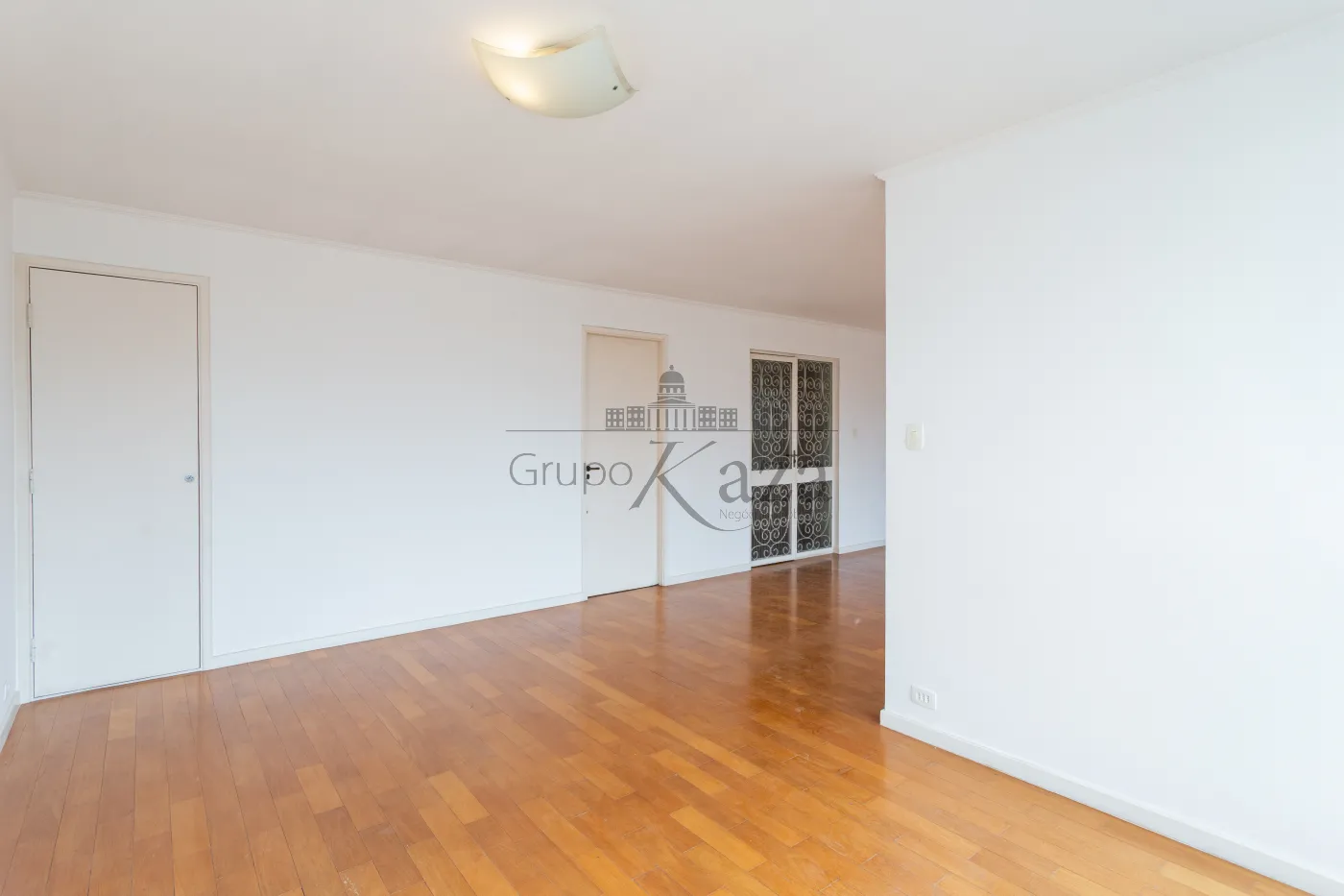 Foto 3 de Apartamento Padrão em Jardim Paulistano, São Paulo - imagem 3 Foto 3 de Apartamento Padrão em Jardim Paulistano, São Paulo - imagem 3