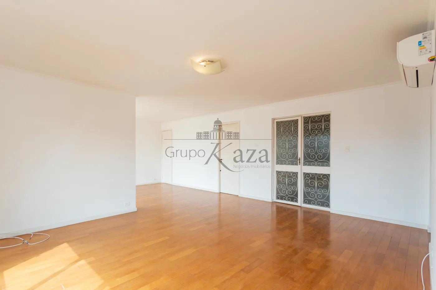 Foto 4 de Apartamento Padrão em Jardim Paulistano, São Paulo - imagem 4