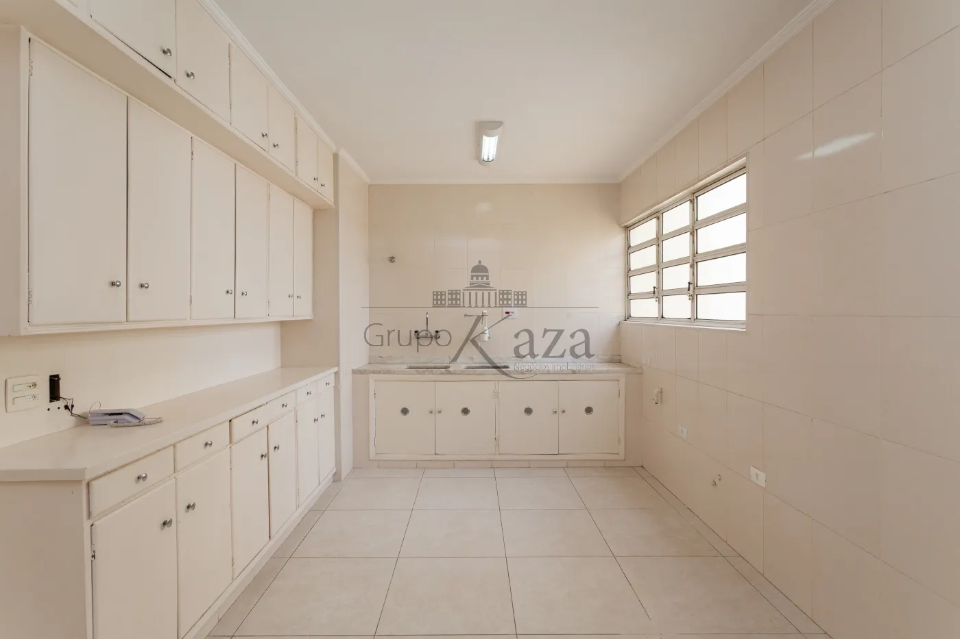 Foto 7 de Apartamento Padrão em Jardim Paulistano, São Paulo - imagem 7