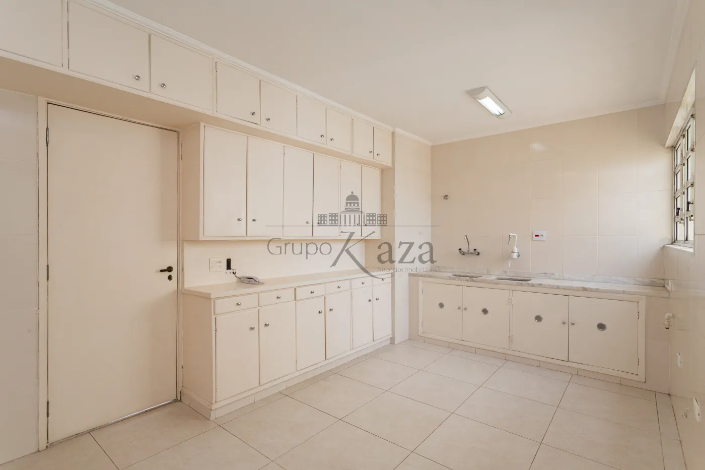 Foto 8 de Apartamento Padrão em Jardim Paulistano, São Paulo - imagem 8