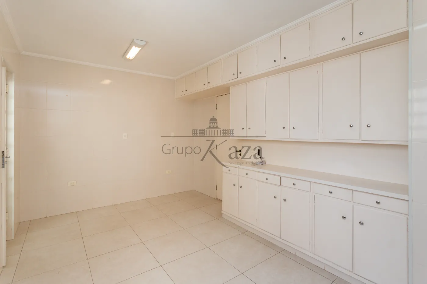 Foto 9 de Apartamento Padrão em Jardim Paulistano, São Paulo - imagem 9