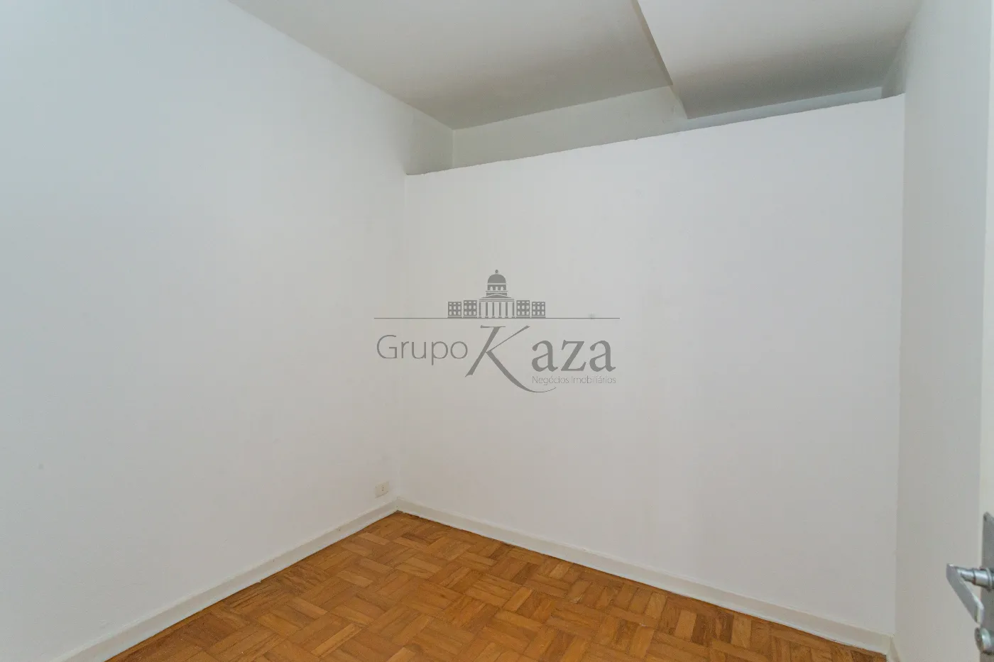 Foto 10 de Apartamento Padrão em Jardim Paulistano, São Paulo - imagem 10