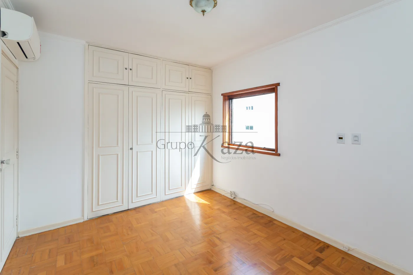 Foto 11 de Apartamento Padrão em Jardim Paulistano, São Paulo - imagem 11