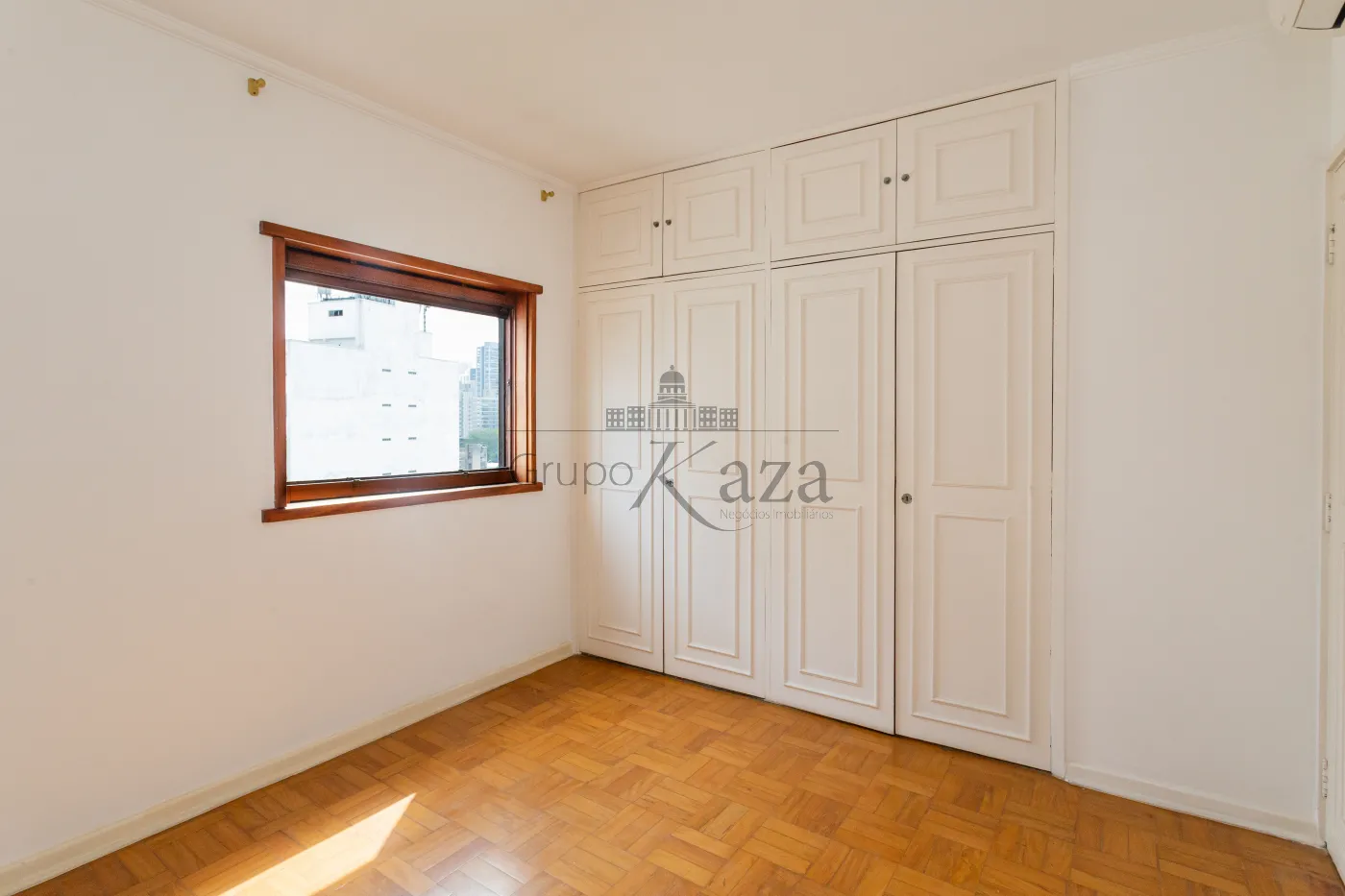 Foto 13 de Apartamento Padrão em Jardim Paulistano, São Paulo - imagem 13