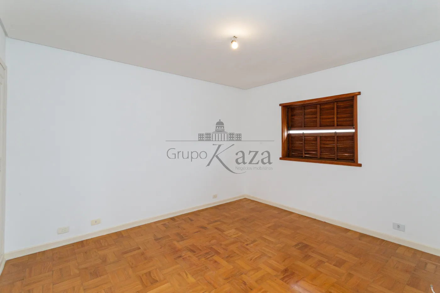 Foto 14 de Apartamento Padrão em Jardim Paulistano, São Paulo - imagem 14