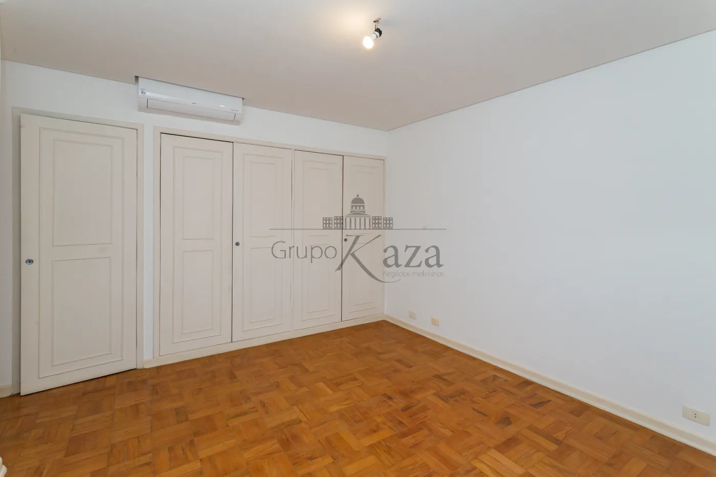 Foto 15 de Apartamento Padrão em Jardim Paulistano, São Paulo - imagem 15