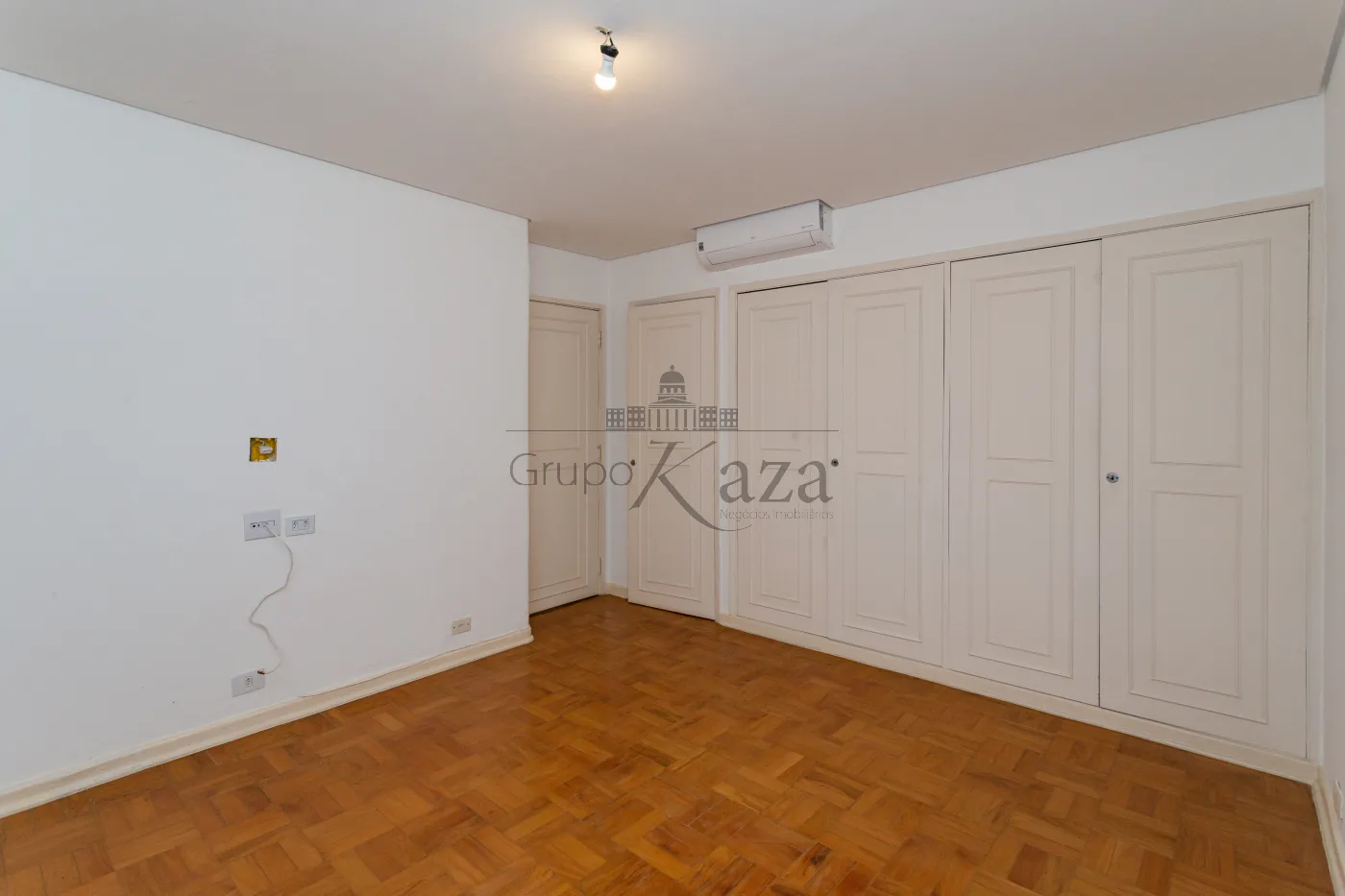 Foto 16 de Apartamento Padrão em Jardim Paulistano, São Paulo - imagem 16