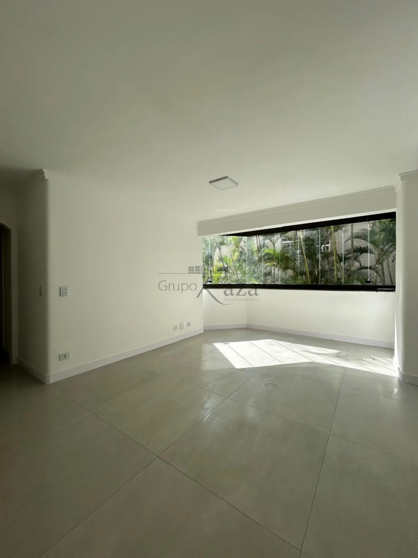 Foto 1 de Apartamento Padrão em Campo Belo, São Paulo - imagem 1 Foto 1 de Apartamento Padrão em Campo Belo, São Paulo - imagem 1