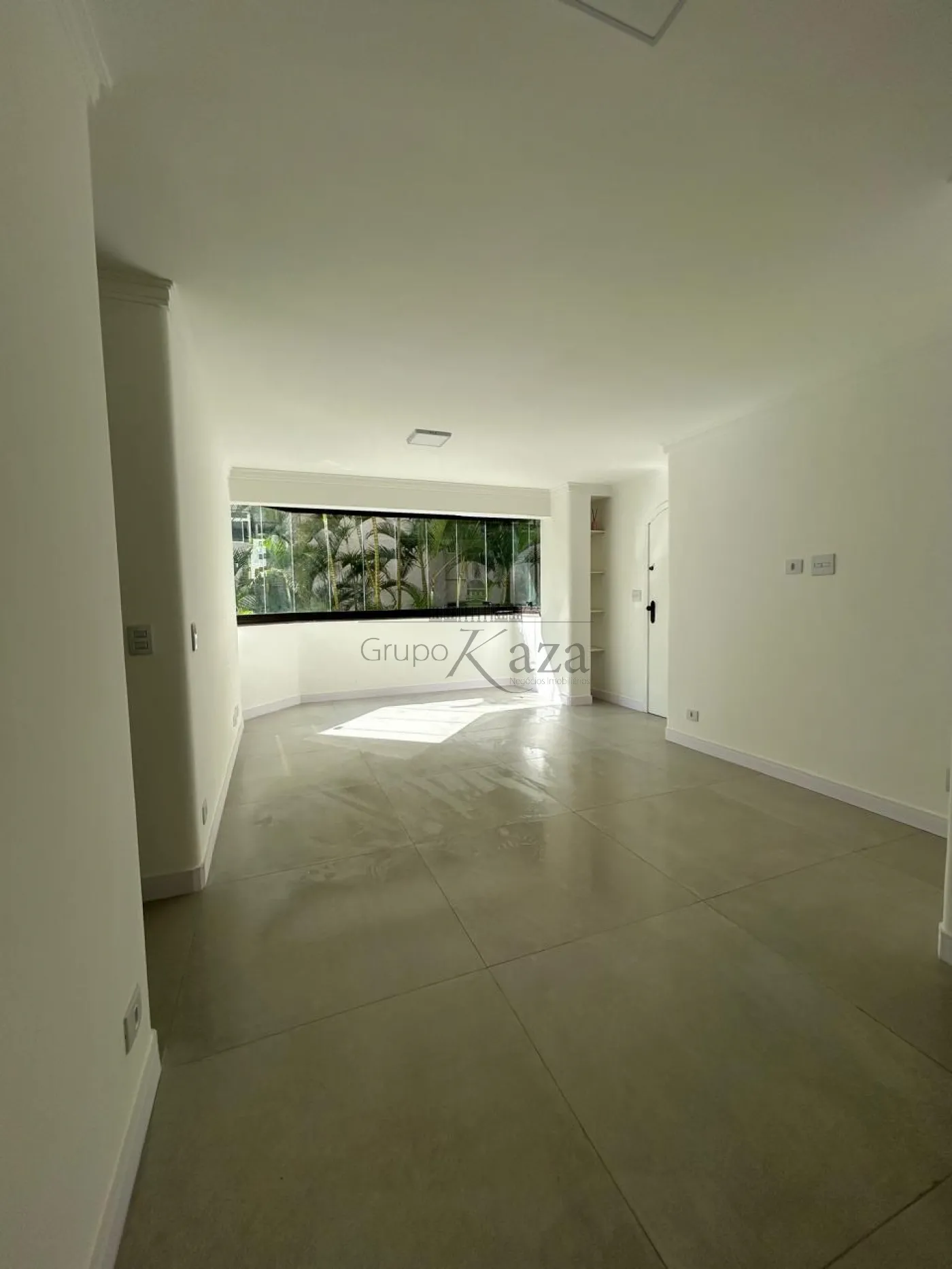 Foto 2 de Apartamento Padrão em Campo Belo, São Paulo - imagem 2 Foto 2 de Apartamento Padrão em Campo Belo, São Paulo - imagem 2