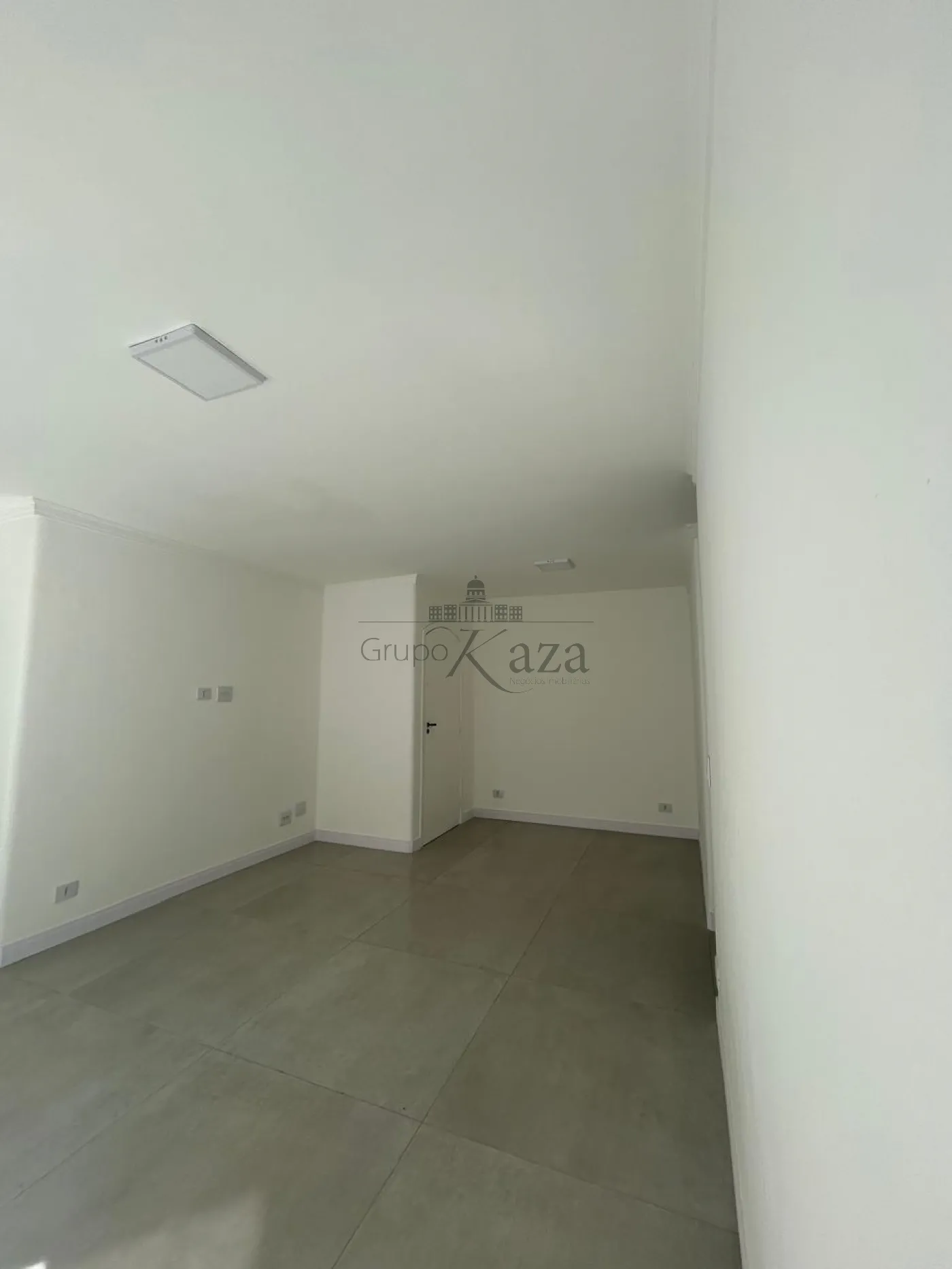 Foto 3 de Apartamento Padrão em Campo Belo, São Paulo - imagem 3 Foto 3 de Apartamento Padrão em Campo Belo, São Paulo - imagem 3