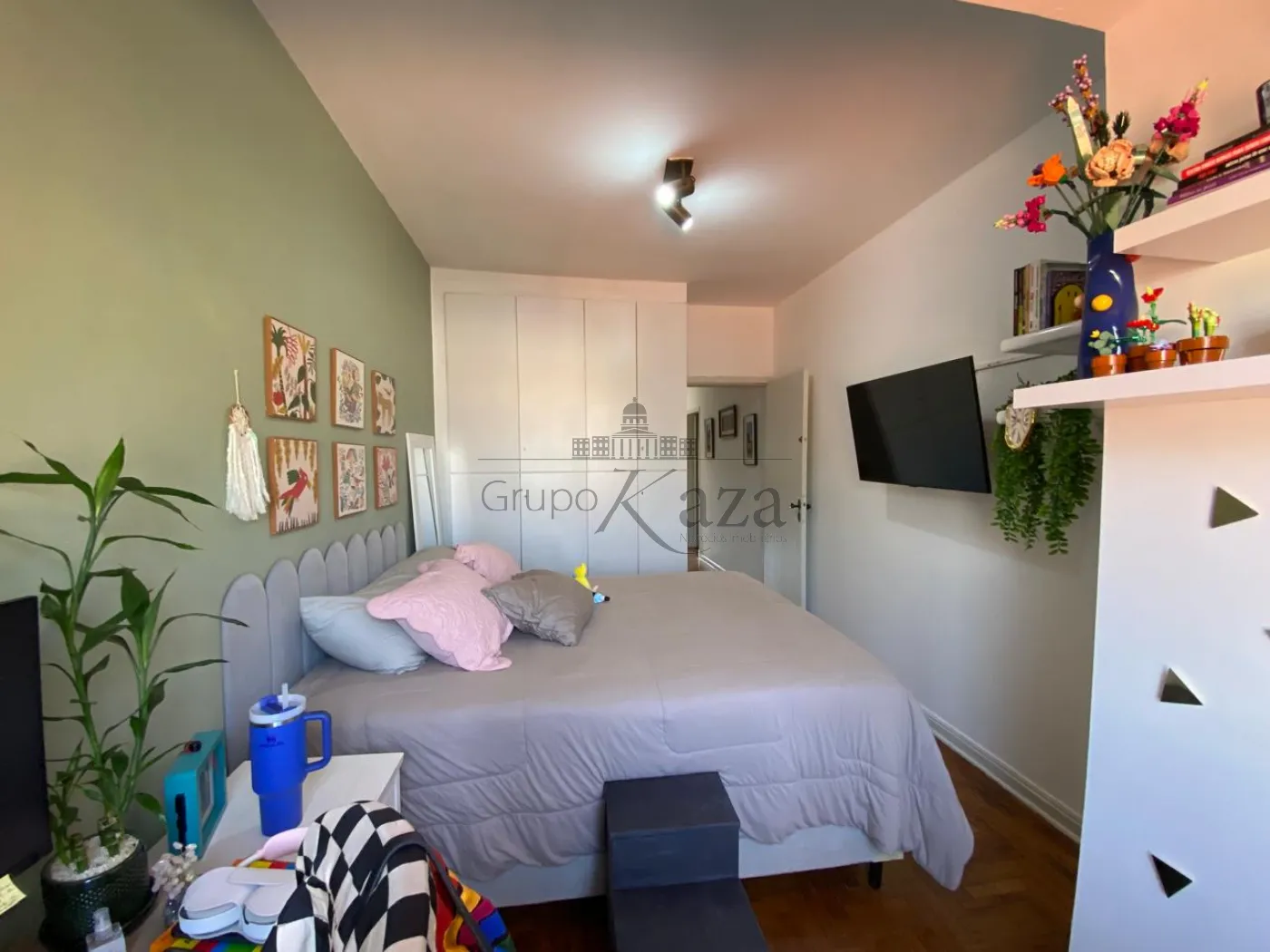 Foto 15 de Casa Sobrado em Indianópolis, São Paulo - imagem 15