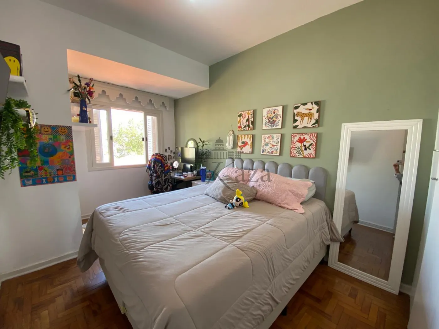 Foto 16 de Casa Sobrado em Indianópolis, São Paulo - imagem 16