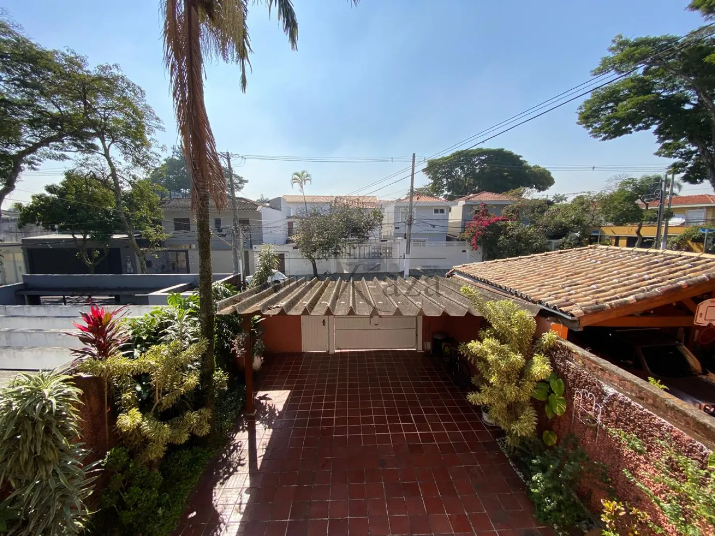 Foto 27 de Casa Sobrado em Indianópolis, São Paulo - imagem 27