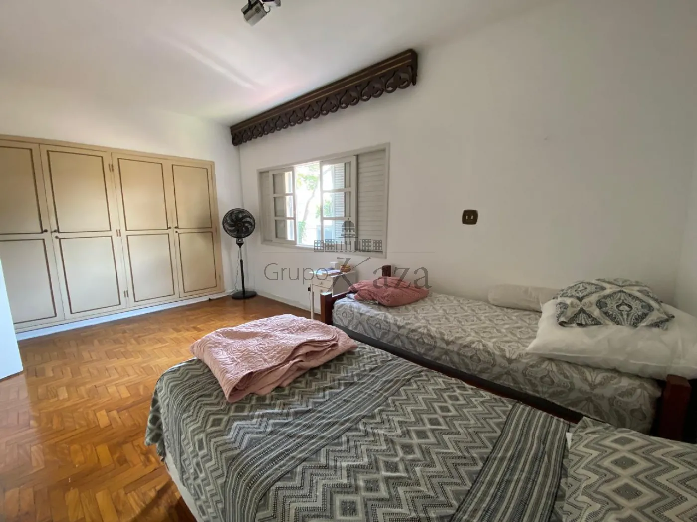 Foto 14 de Casa Sobrado em Indianópolis, São Paulo - imagem 14