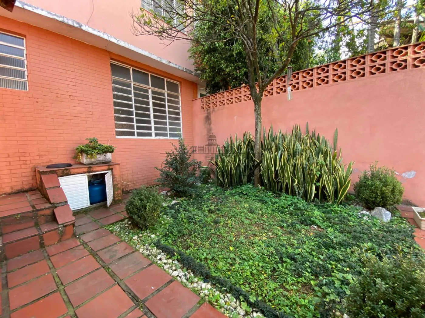 Foto 26 de Casa Sobrado em Indianópolis, São Paulo - imagem 26