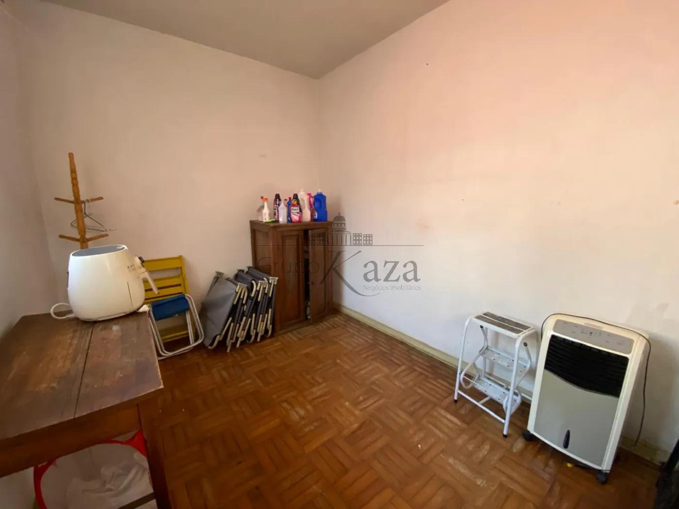 Foto 19 de Casa Sobrado em Indianópolis, São Paulo - imagem 19