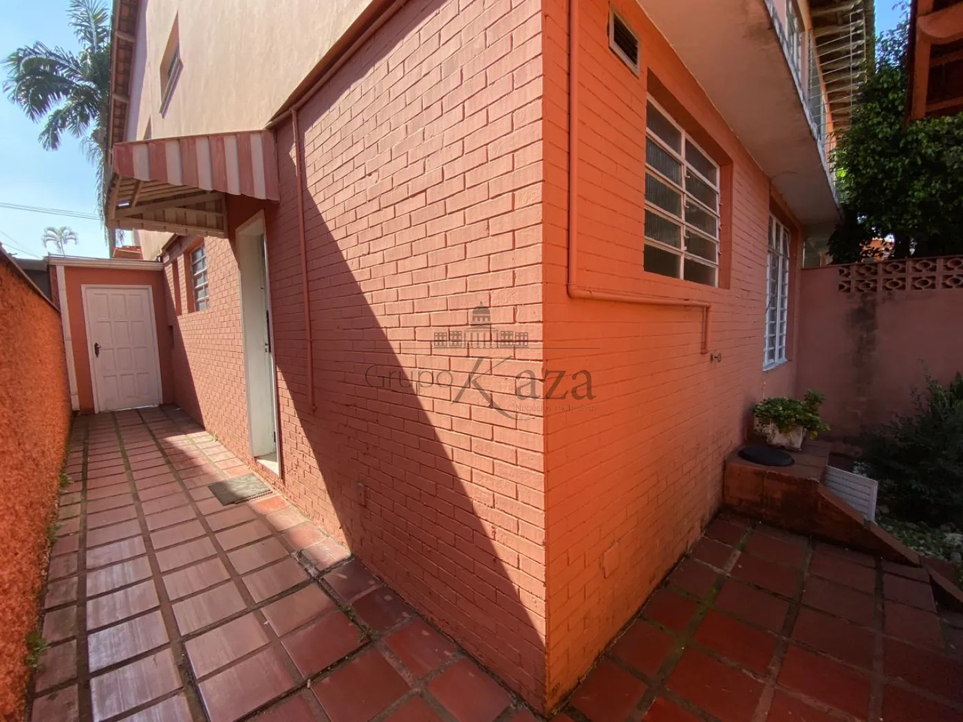 Foto 25 de Casa Sobrado em Indianópolis, São Paulo - imagem 25