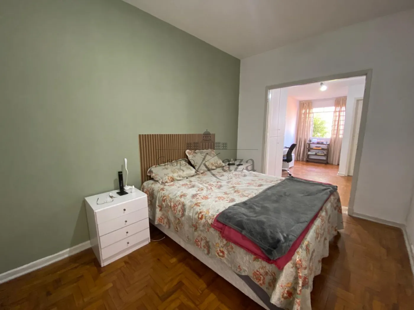 Foto 18 de Casa Sobrado em Indianópolis, São Paulo - imagem 18