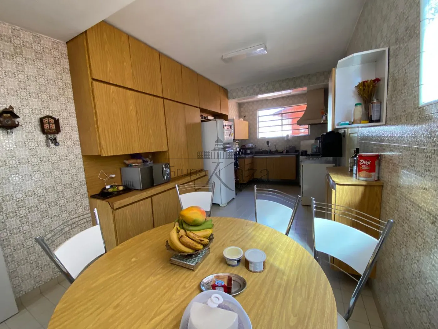 Foto 9 de Casa Sobrado em Indianópolis, São Paulo - imagem 9