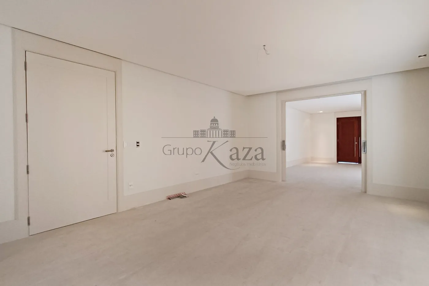 Foto 3 de Casa Padrão em Jardim Europa, São Paulo - imagem 3 Foto 3 de Casa Padrão em Jardim Europa, São Paulo - imagem 3