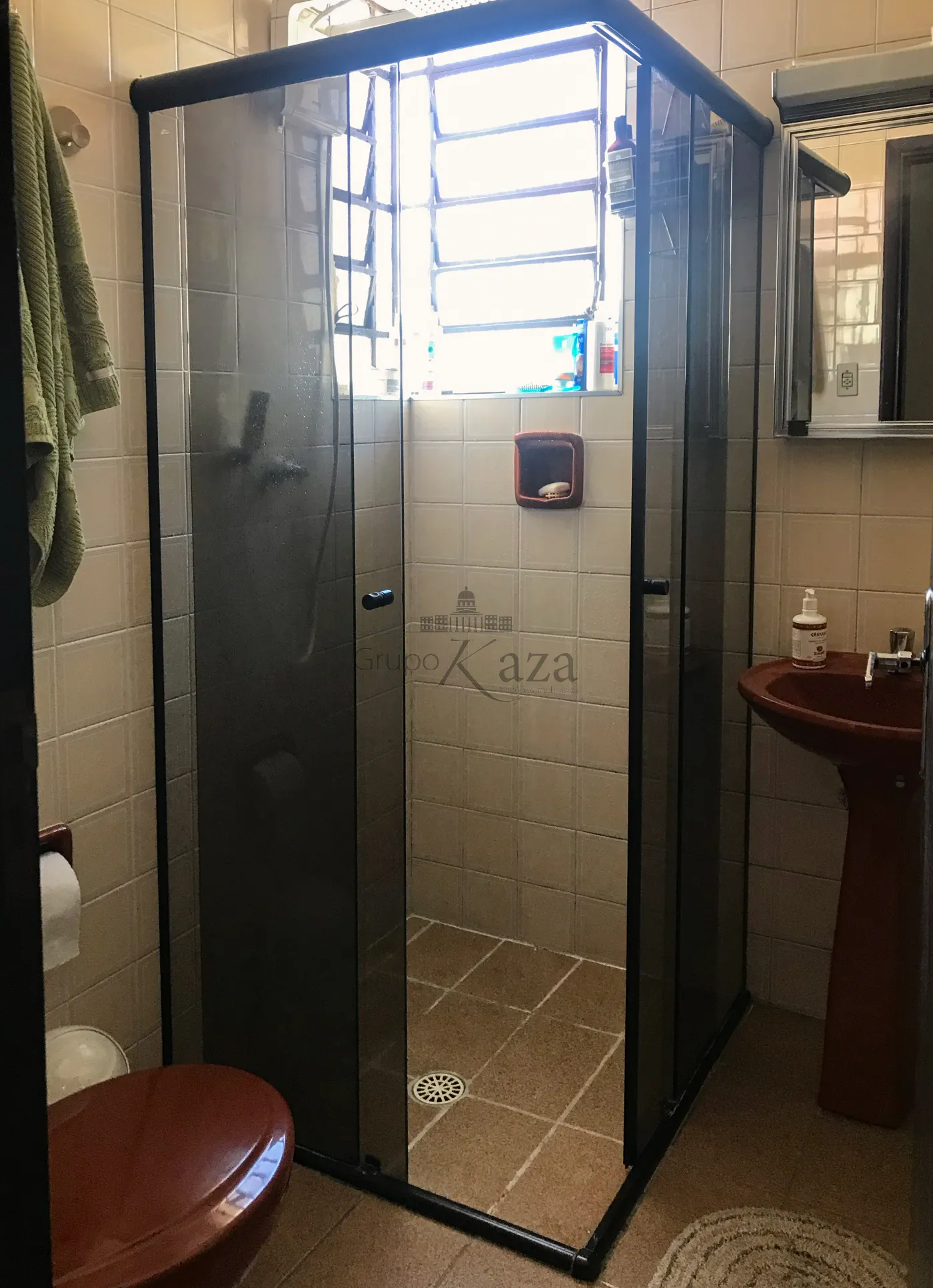 Foto 10 de Casa Sobrado em Vila Olímpia, São Paulo - imagem 10