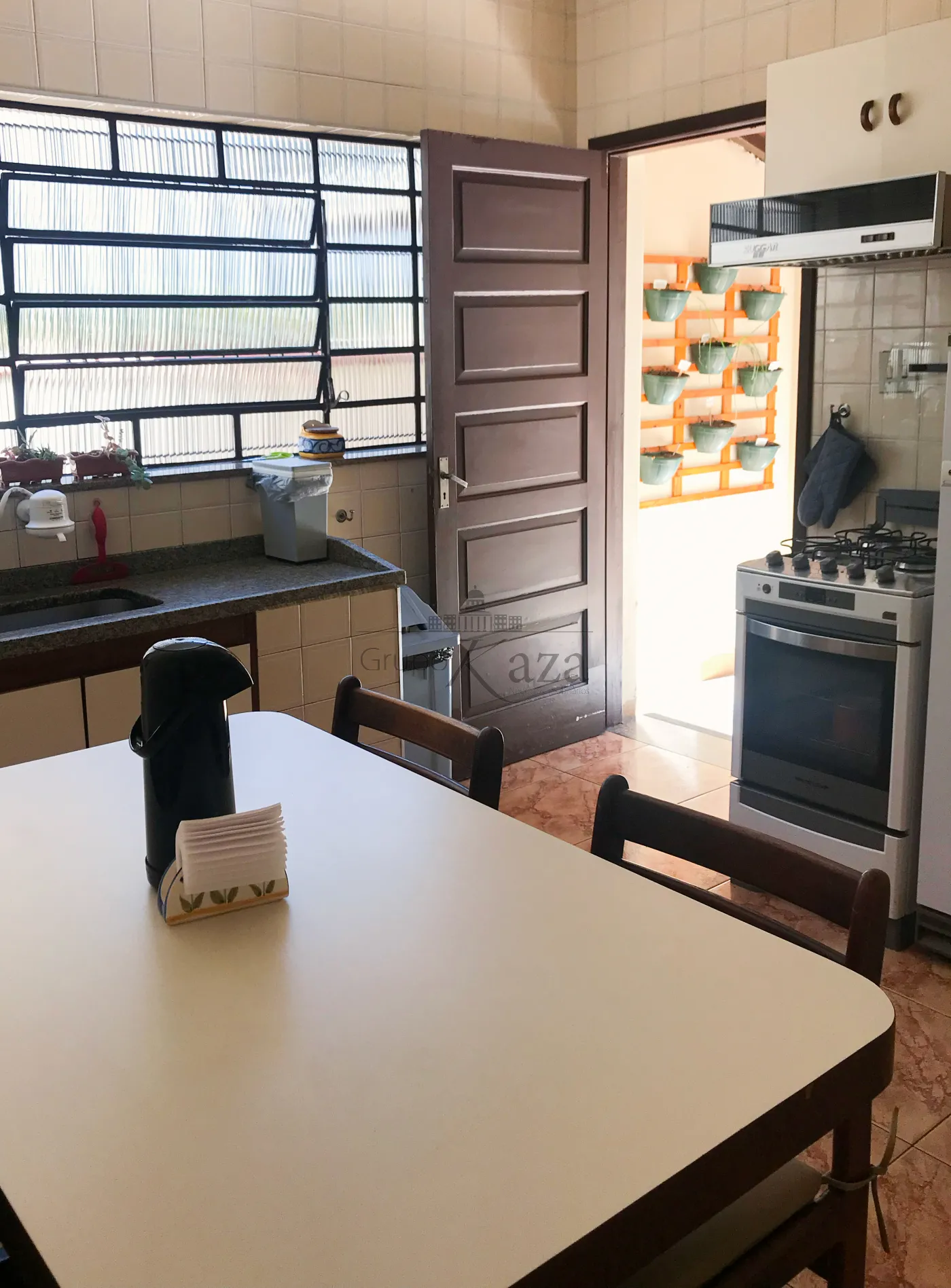 Foto 9 de Casa Sobrado em Vila Olímpia, São Paulo - imagem 9