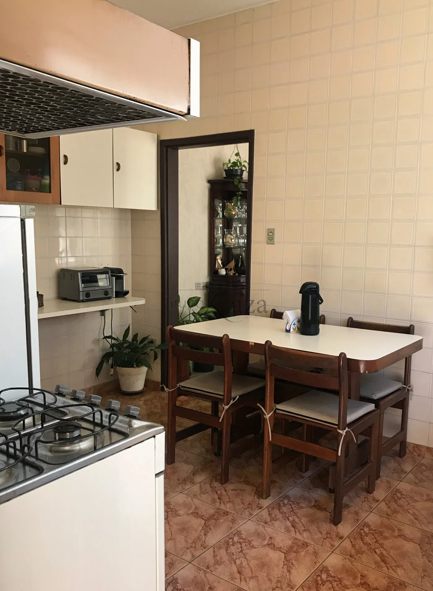 Foto 8 de Casa Sobrado em Vila Olímpia, São Paulo - imagem 8