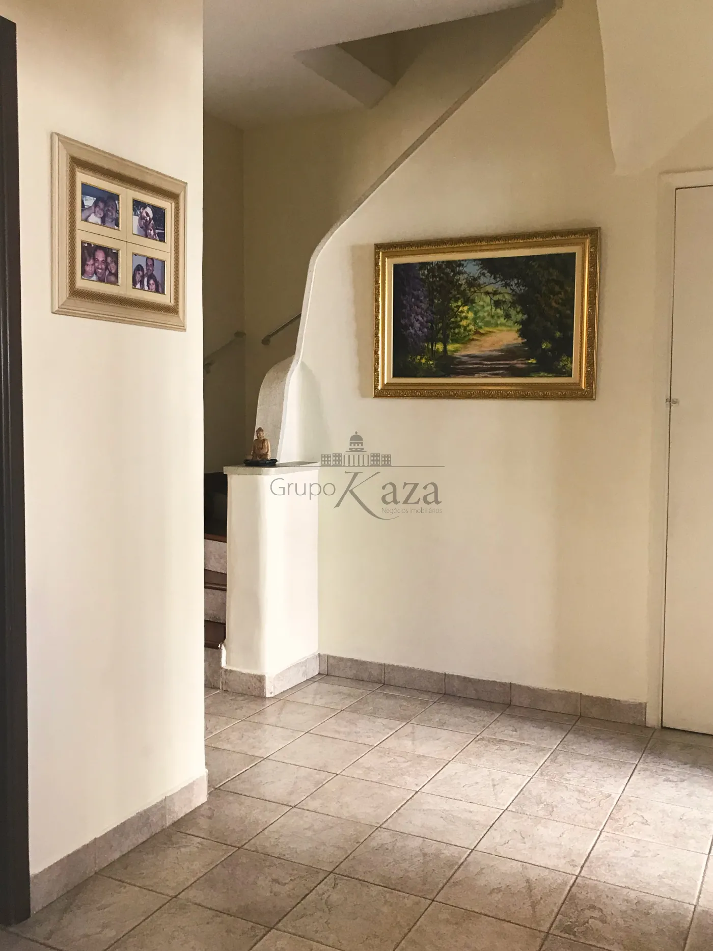 Foto 4 de Casa Sobrado em Vila Olímpia, São Paulo - imagem 4