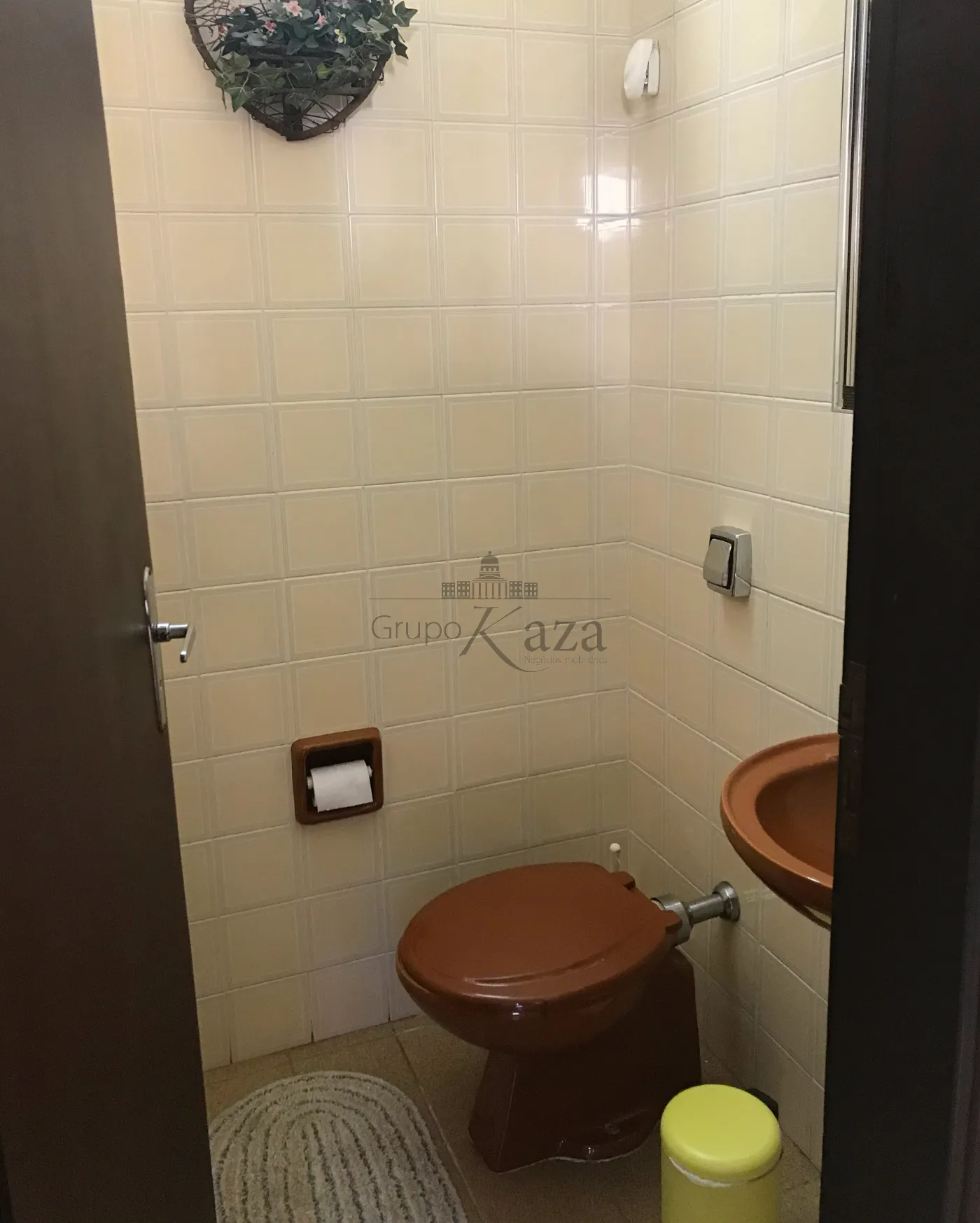 Foto 11 de Casa Sobrado em Vila Olímpia, São Paulo - imagem 11