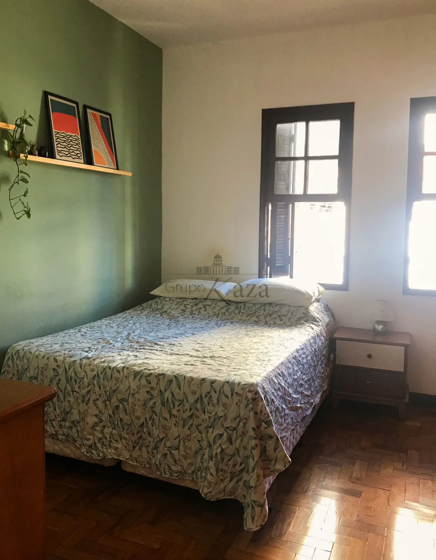 Foto 13 de Casa Sobrado em Vila Olímpia, São Paulo - imagem 13