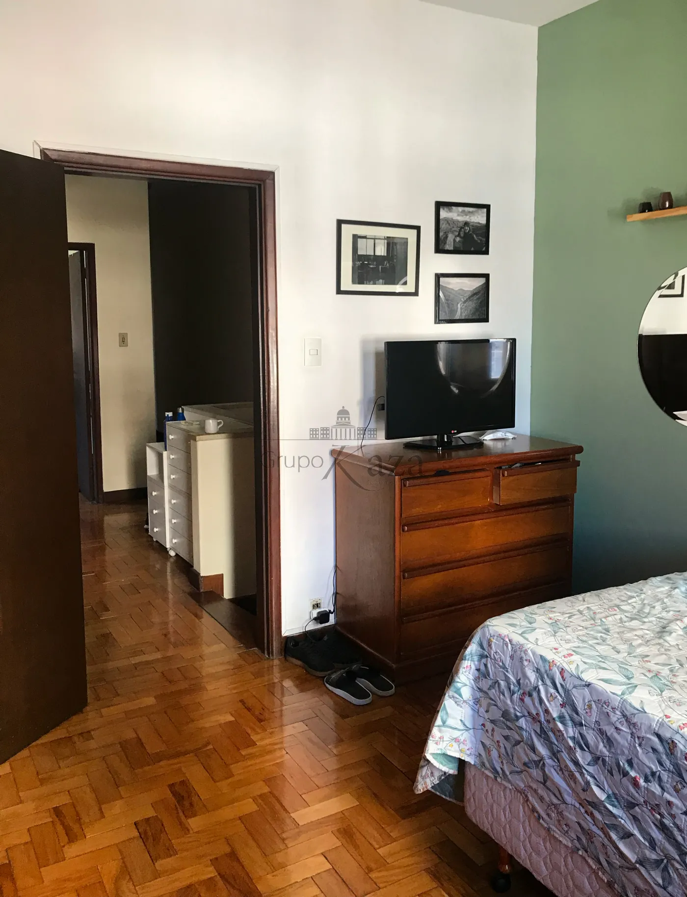 Foto 12 de Casa Sobrado em Vila Olímpia, São Paulo - imagem 12
