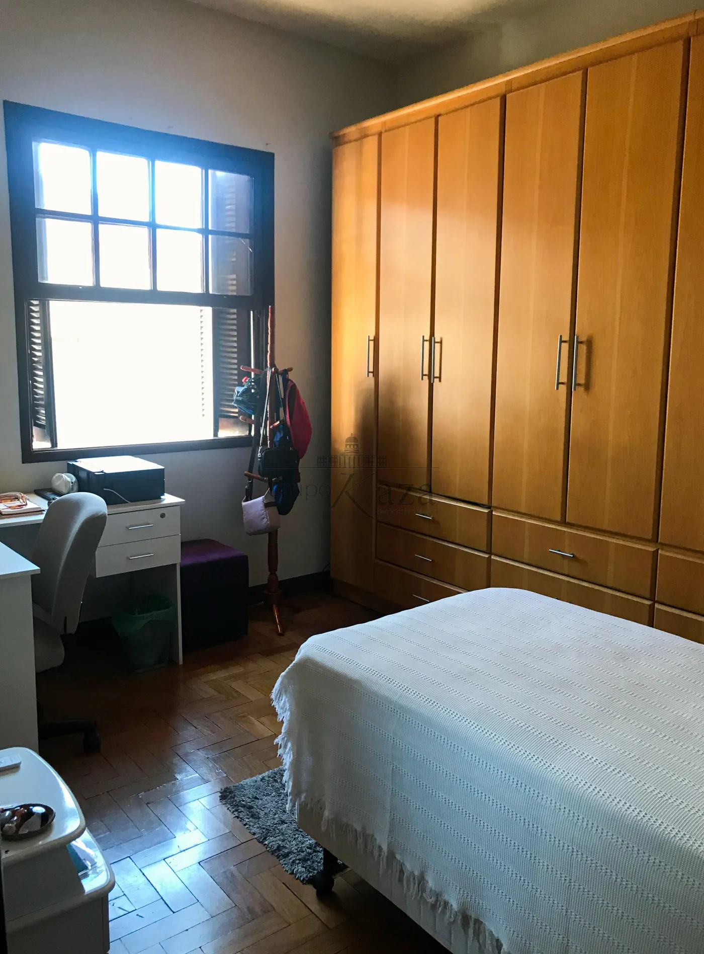 Foto 17 de Casa Sobrado em Vila Olímpia, São Paulo - imagem 17