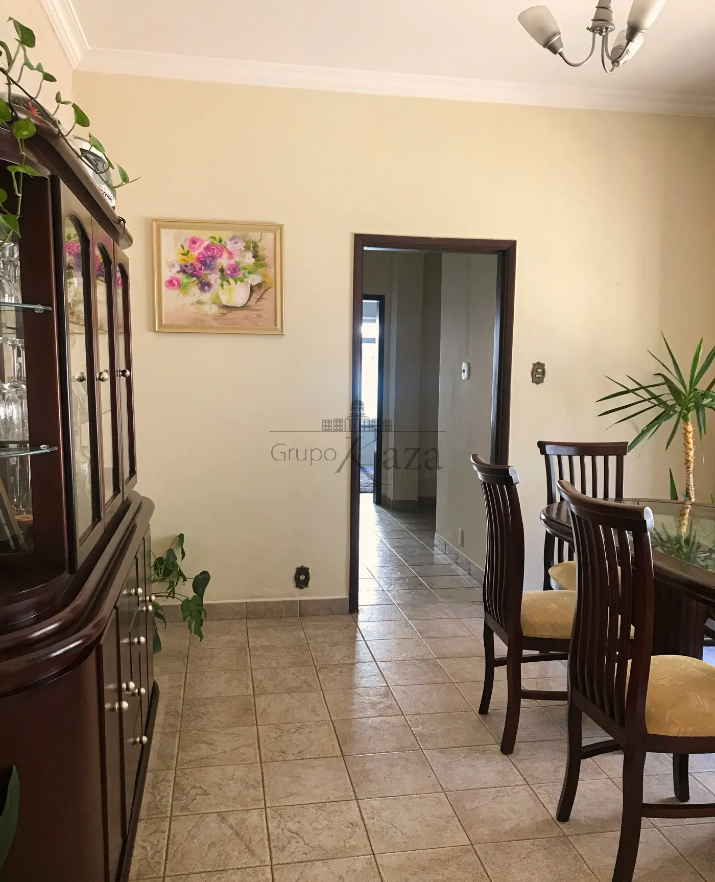 Foto 5 de Casa Sobrado em Vila Olímpia, São Paulo - imagem 5