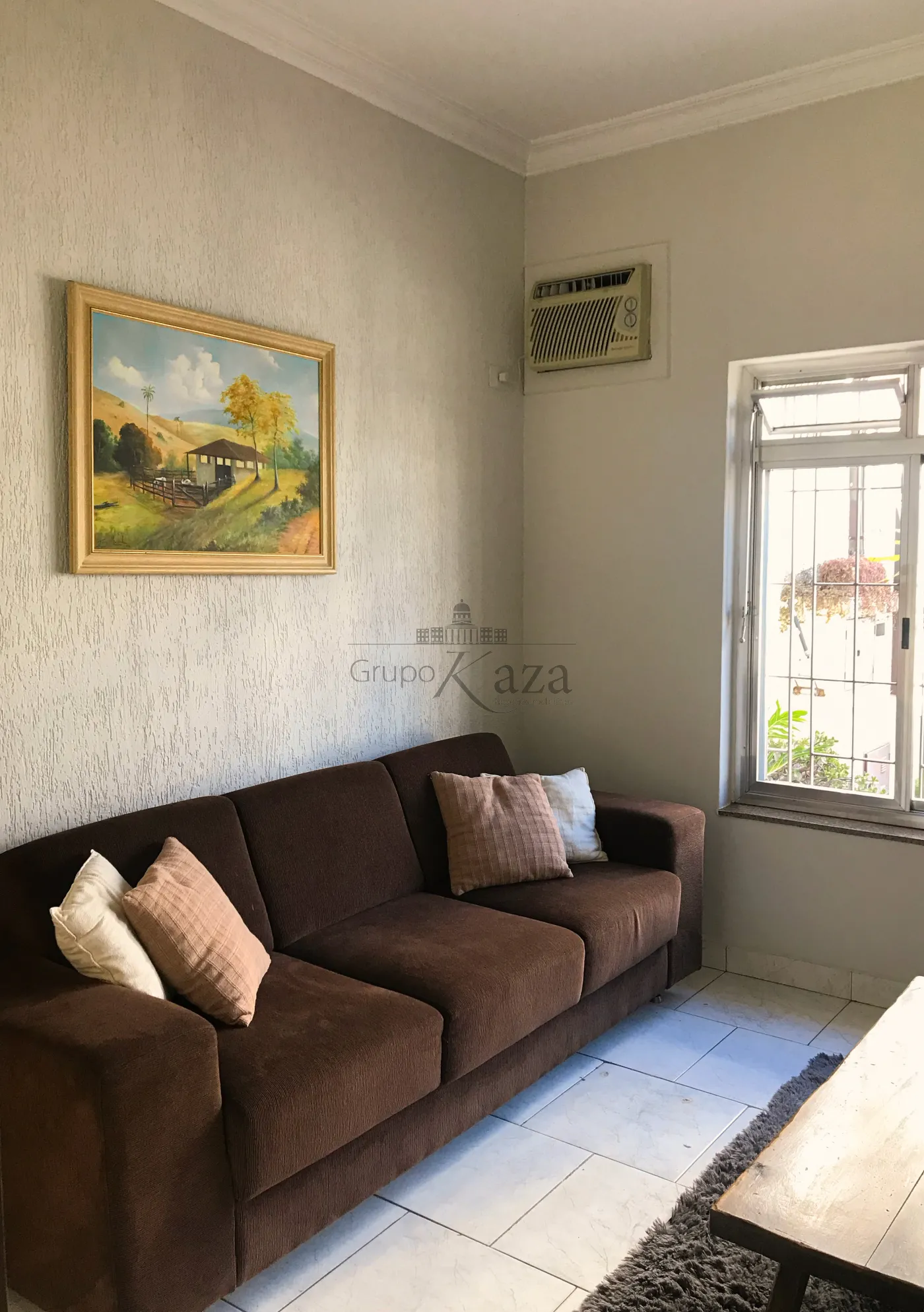 Foto 3 de Casa Sobrado em Vila Olímpia, São Paulo - imagem 3