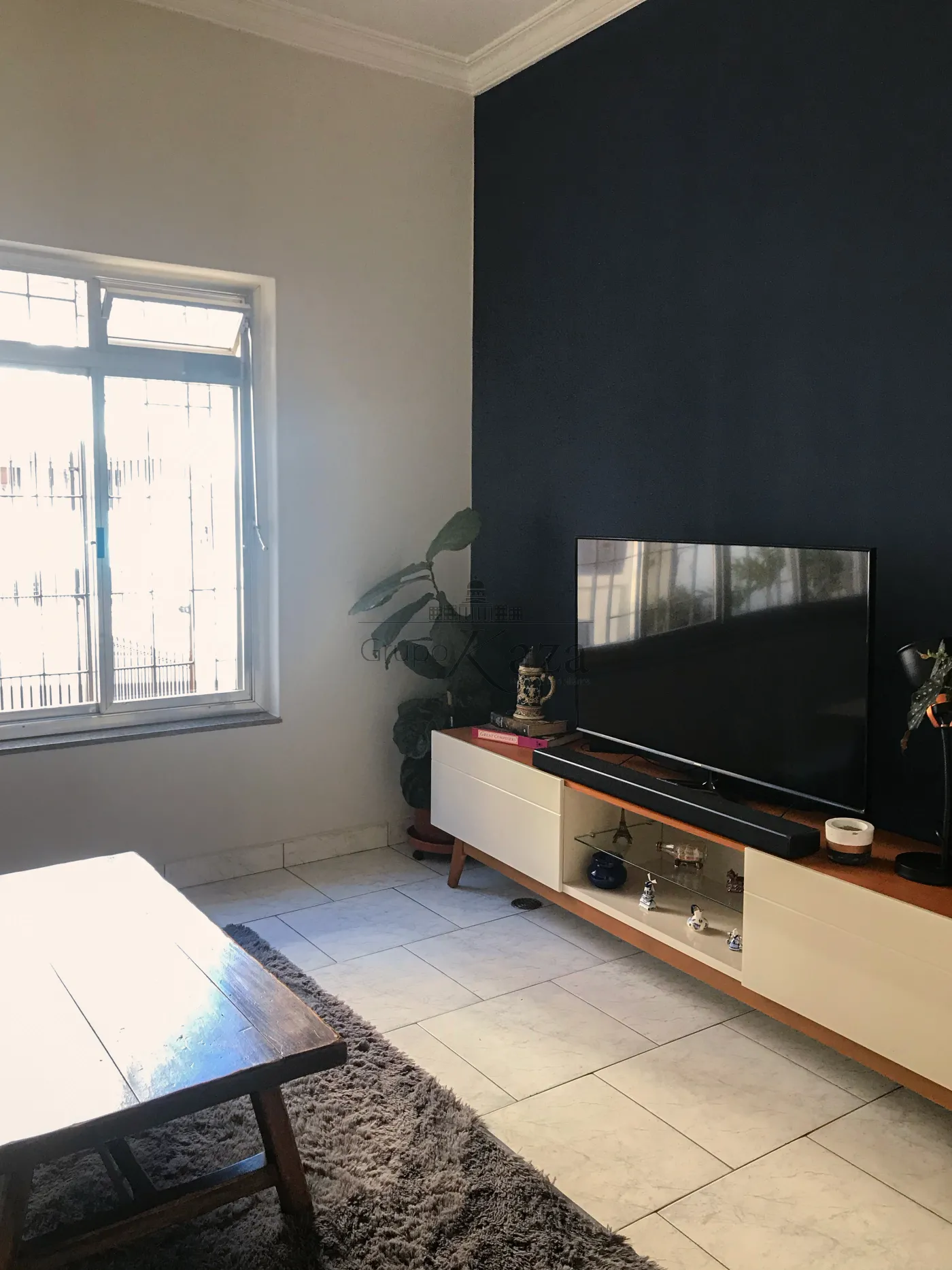 Foto 1 de Casa Sobrado em Vila Olímpia, São Paulo - imagem 1