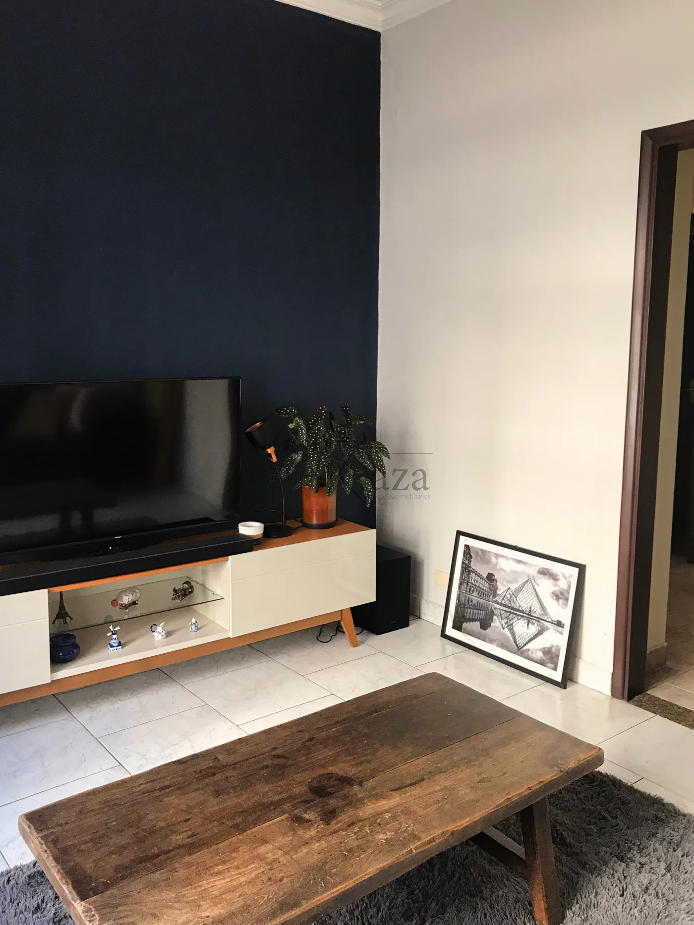 Foto 2 de Casa Sobrado em Vila Olímpia, São Paulo - imagem 2