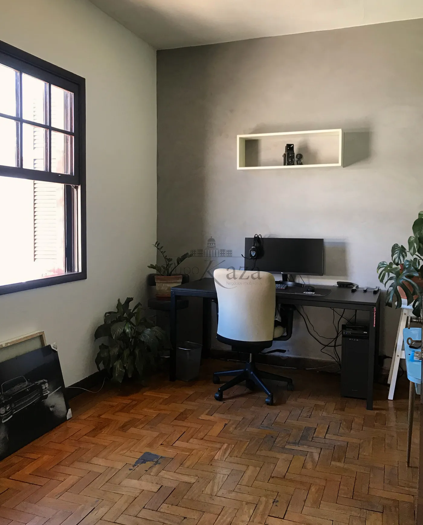 Foto 16 de Casa Sobrado em Vila Olímpia, São Paulo - imagem 16