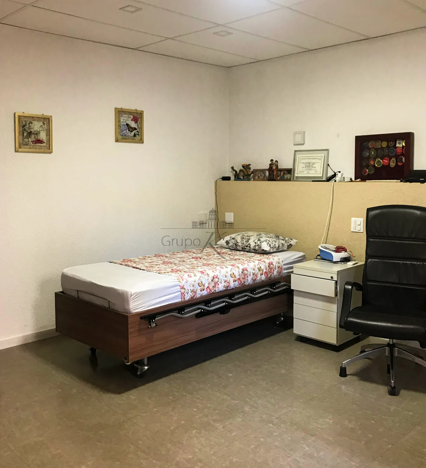 Foto 18 de Casa Sobrado em Vila Olímpia, São Paulo - imagem 18