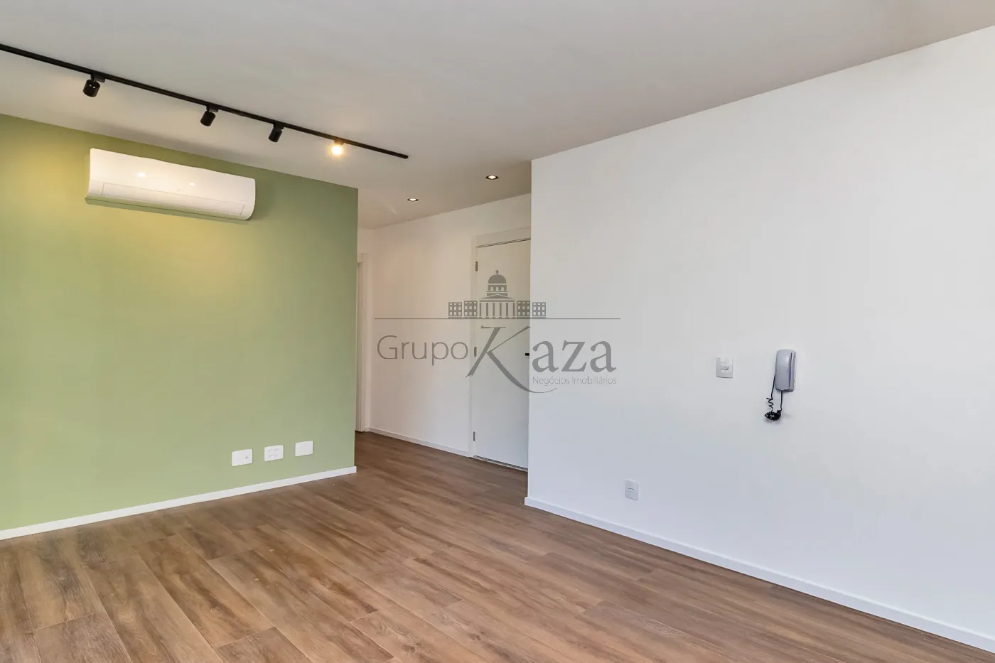 Foto 4 de Apartamento Cobertura em Santa Cecília, São Paulo - imagem 4