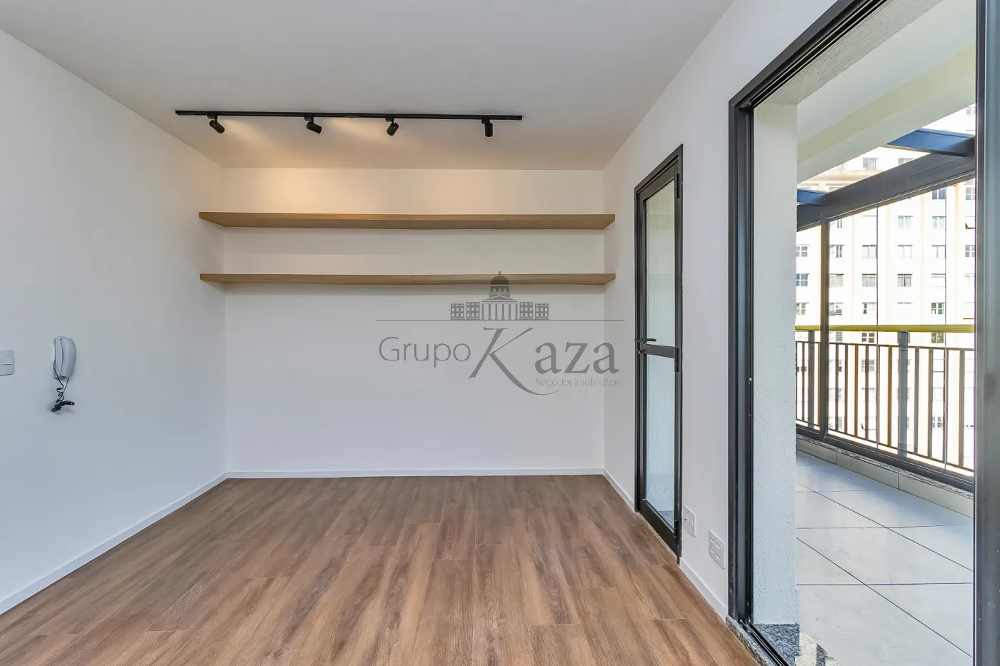 Foto 5 de Apartamento Cobertura em Santa Cecília, São Paulo - imagem 5