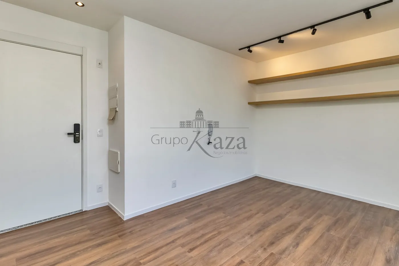 Foto 6 de Apartamento Cobertura em Santa Cecília, São Paulo - imagem 6