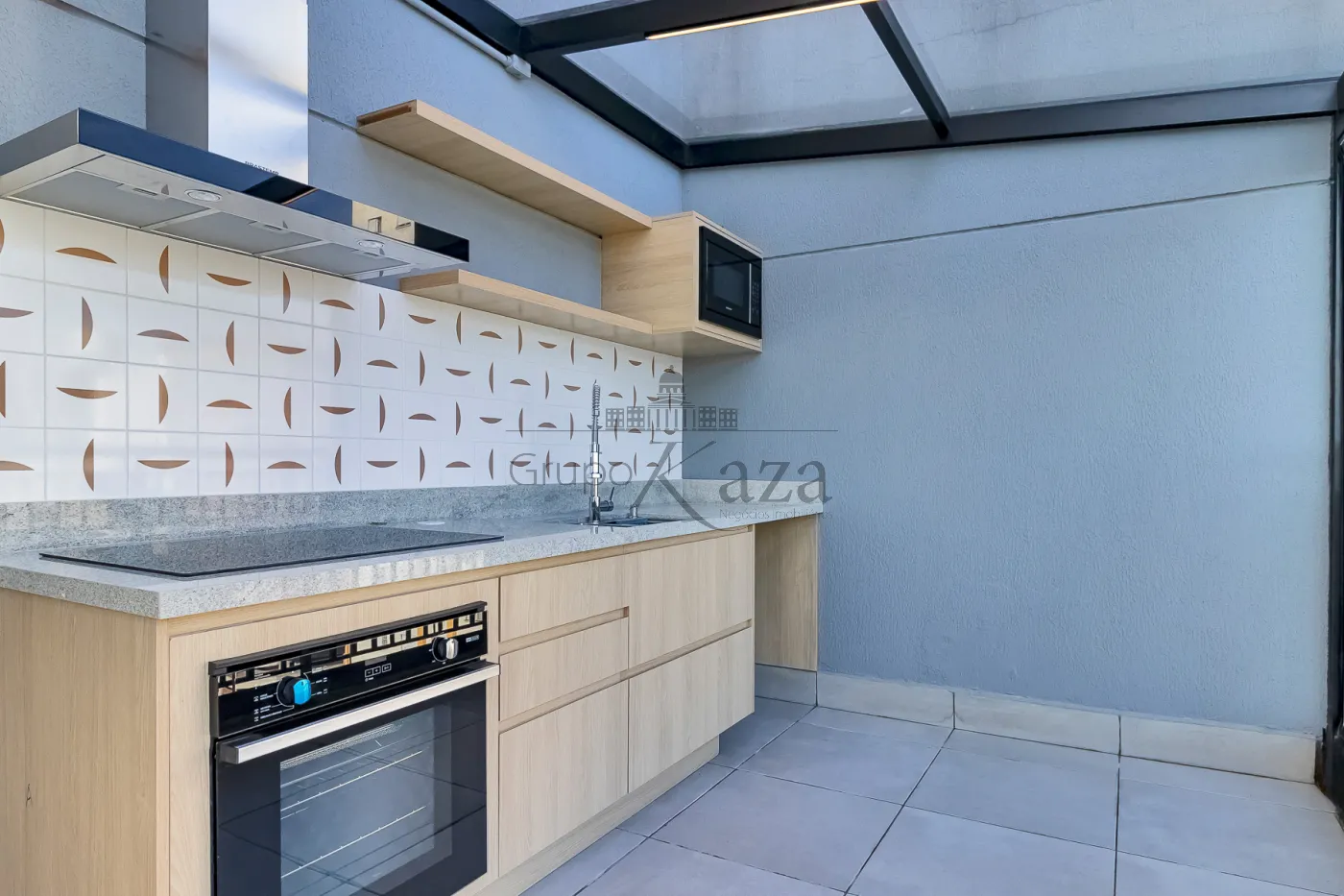 Foto 11 de Apartamento Cobertura em Santa Cecília, São Paulo - imagem 11