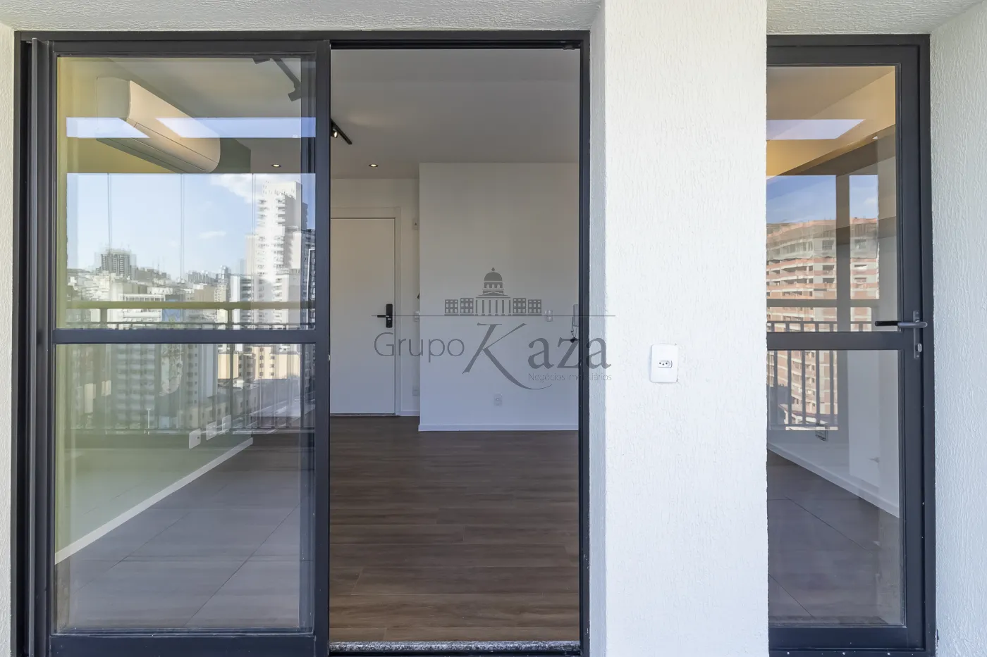 Foto 20 de Apartamento Cobertura em Santa Cecília, São Paulo - imagem 20