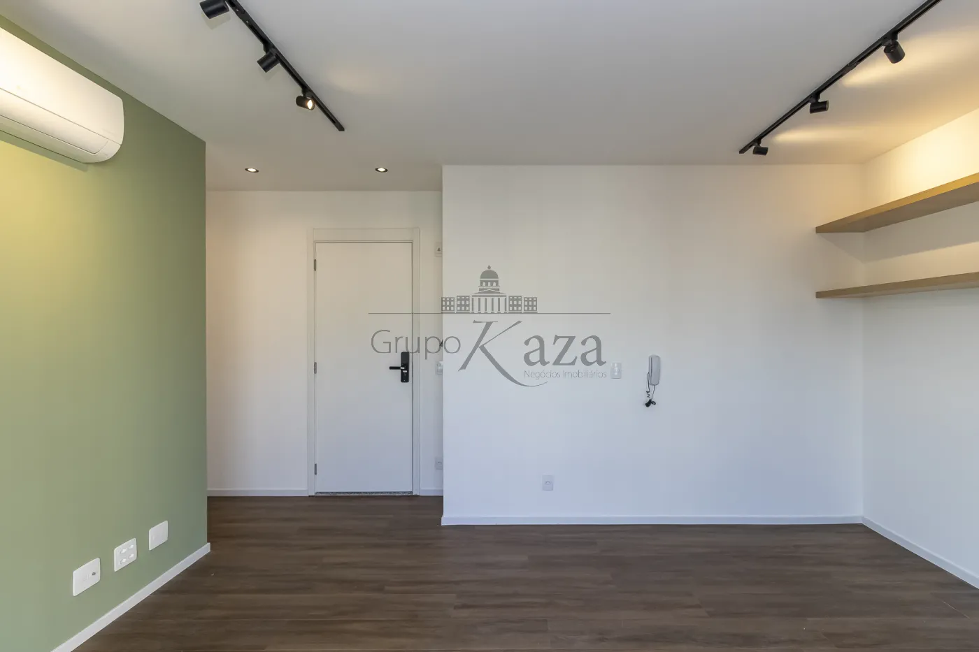 Foto 21 de Apartamento Cobertura em Santa Cecília, São Paulo - imagem 21