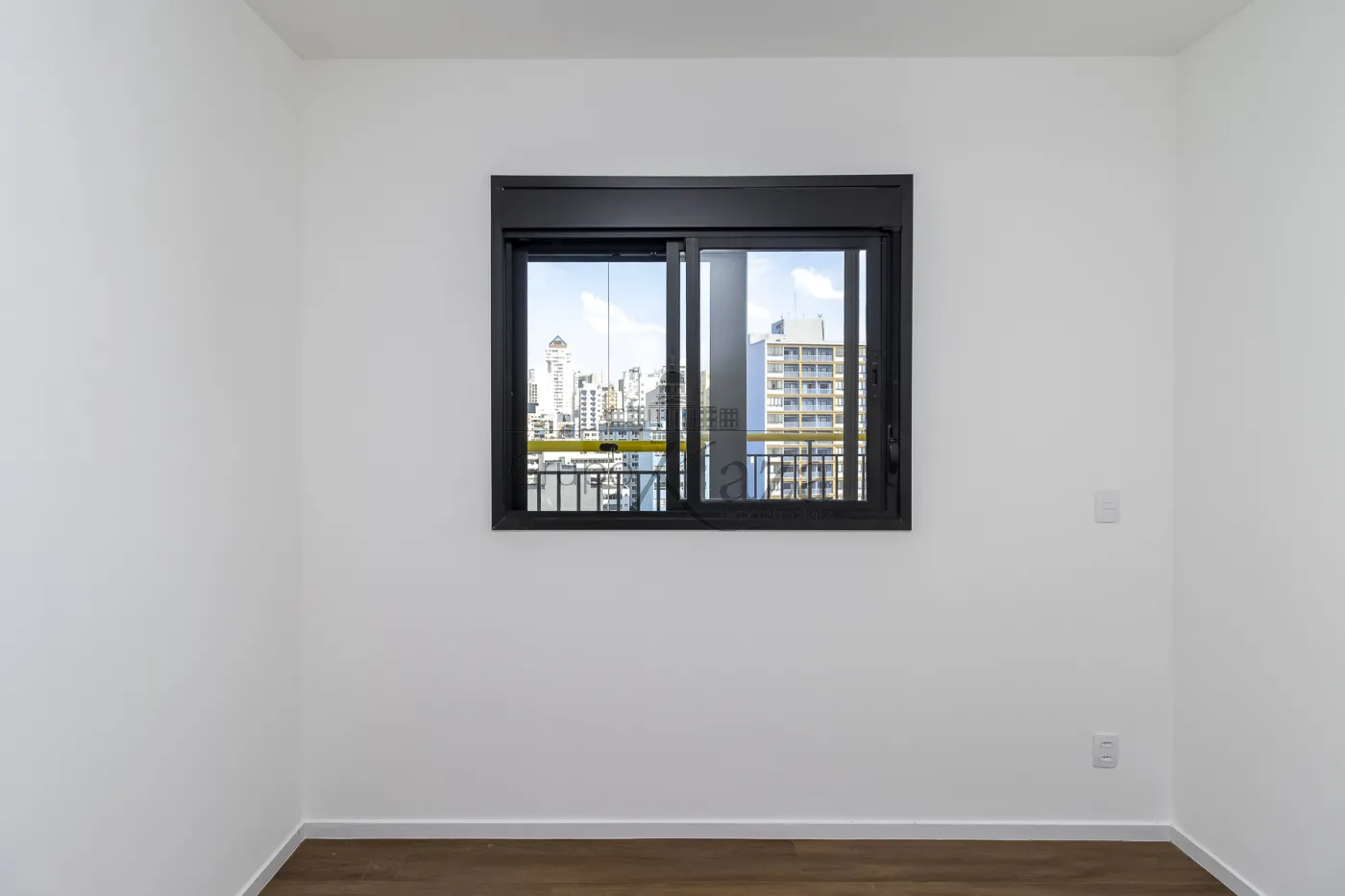 Foto 23 de Apartamento Cobertura em Santa Cecília, São Paulo - imagem 23