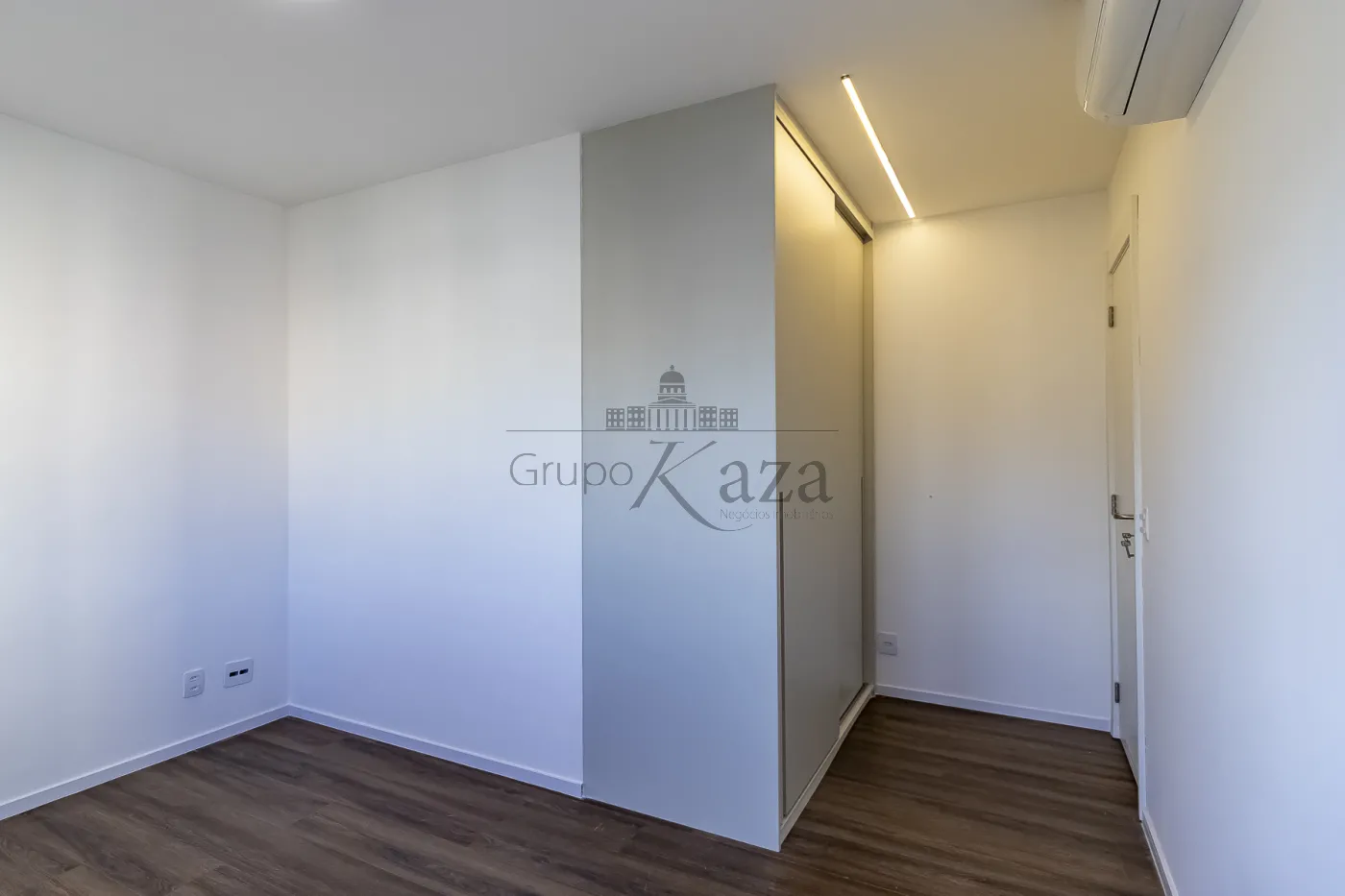 Foto 24 de Apartamento Cobertura em Santa Cecília, São Paulo - imagem 24